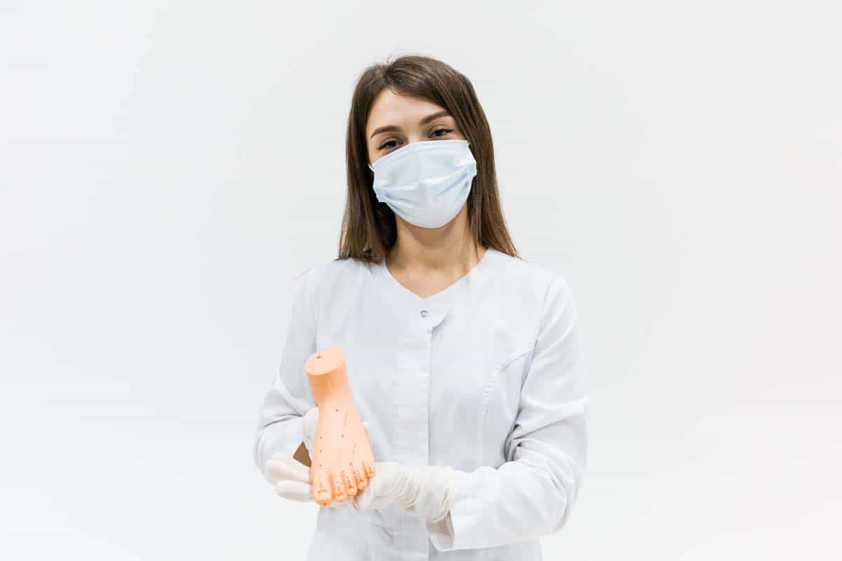 Which Ointment Is Best for Diabetic Wound Healing?