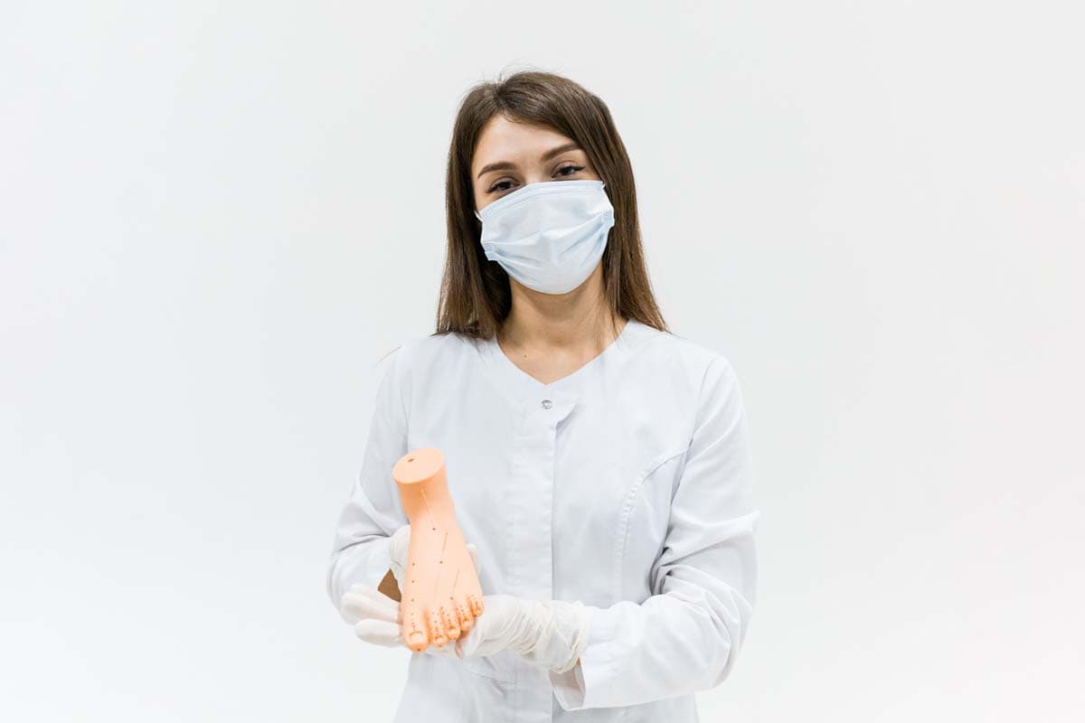 Which Ointment Is Best for Diabetic Wound Healing?