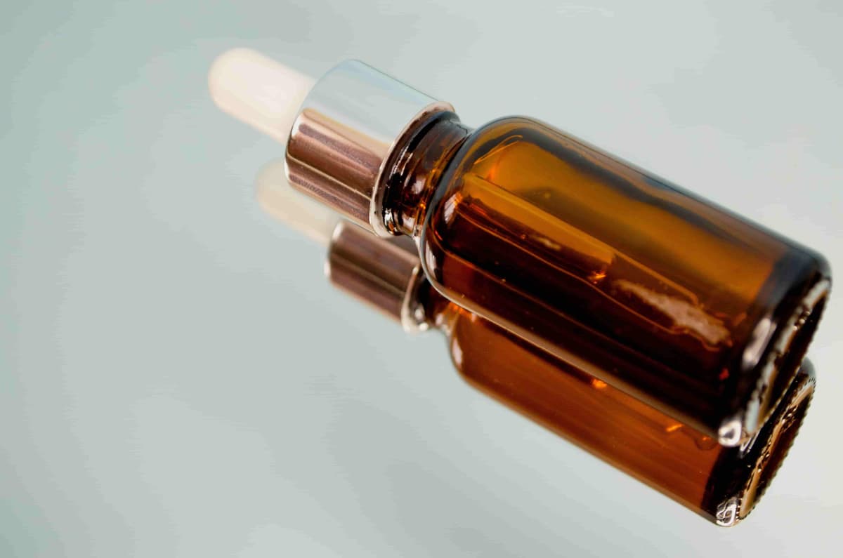 How Do I Know If My Vitamin C Serum Is Working?